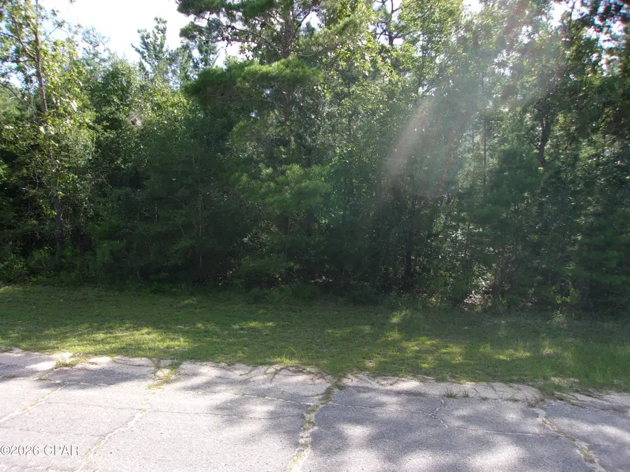 0 Bentley Court, Chipley, FL 32428 - #3