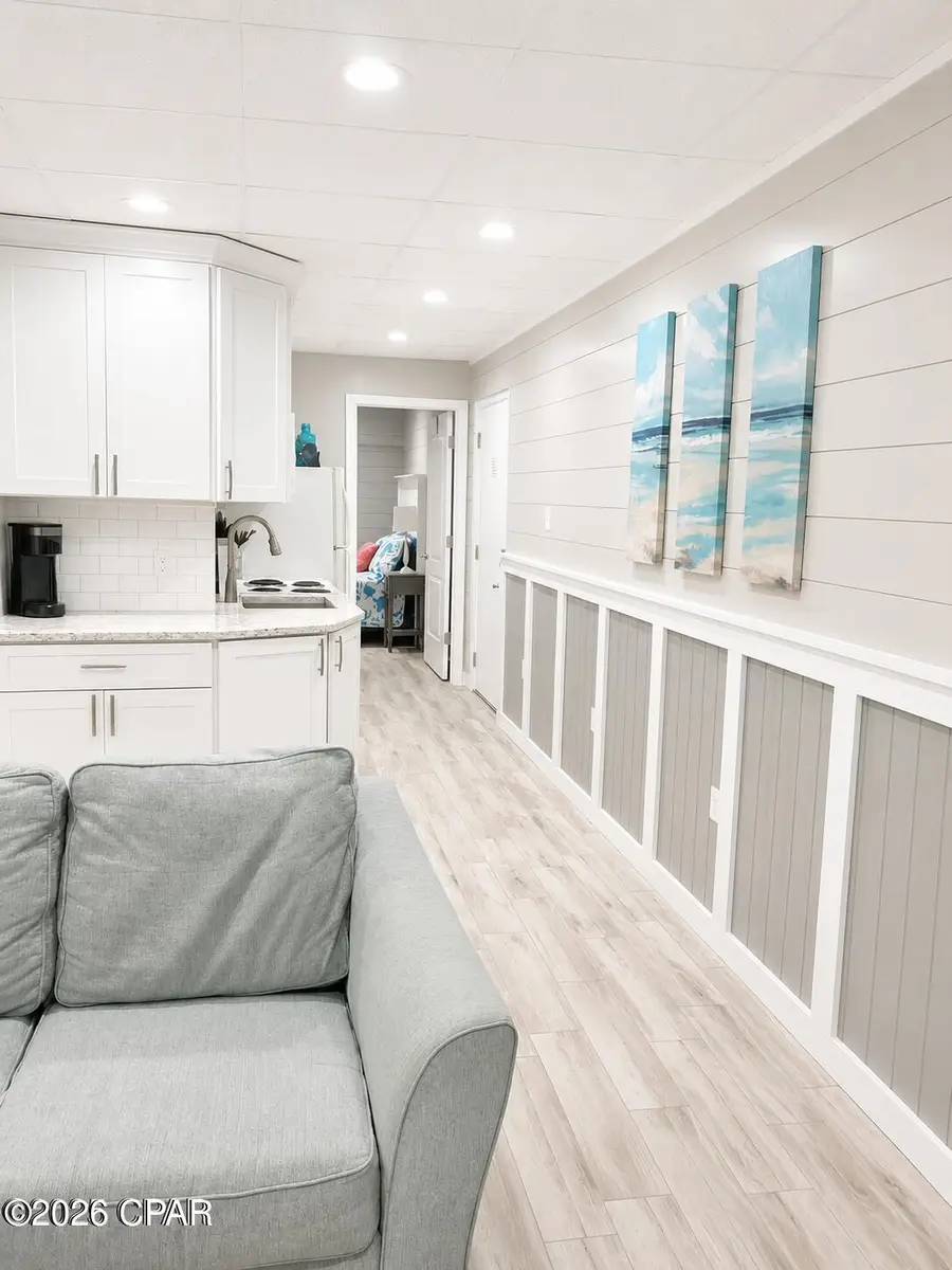 15413 Front Beach Road #519, Panama City Beach, FL 32413 - #3