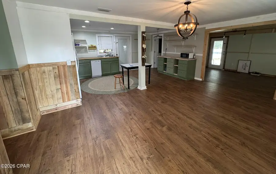 2062 Dollar Lane, Sneads, FL 32460 - #3