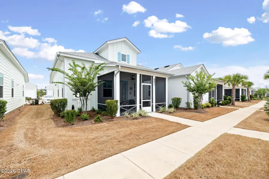 8831 Attitude Avenue, Panama City Beach, FL 32413 - #3