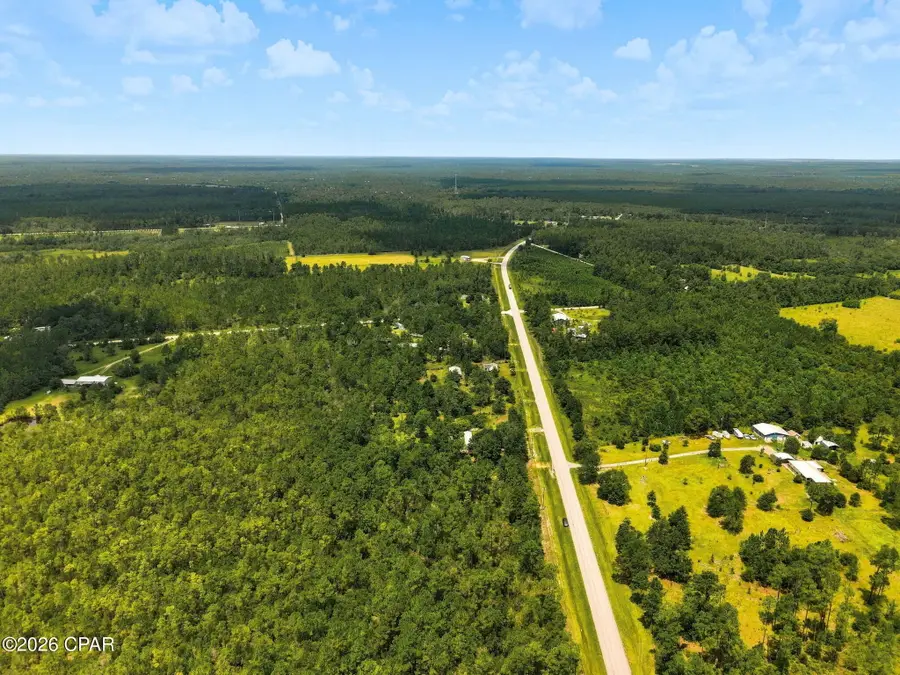1159 Cr 274, Fountain, FL 32438 - #3