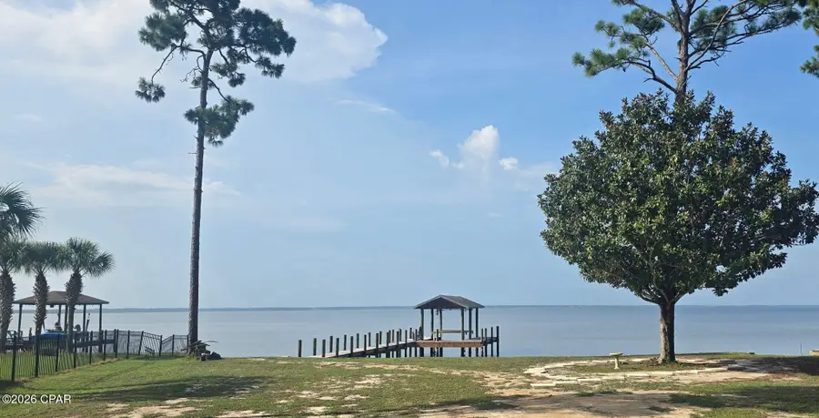 334 Moonlight Bay Drive, Panama City Beach, FL 32407 - #2
