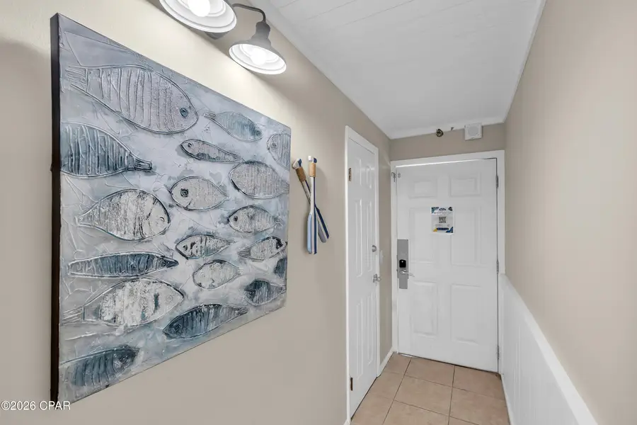 8743 Thomas Drive #418, Panama City, FL 32408 - #2