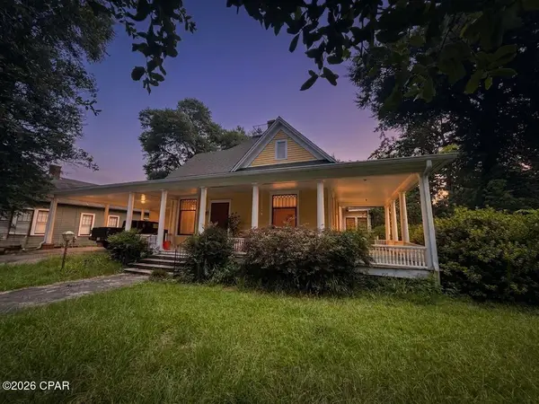 2928 Green Street, Marianna, FL 32446