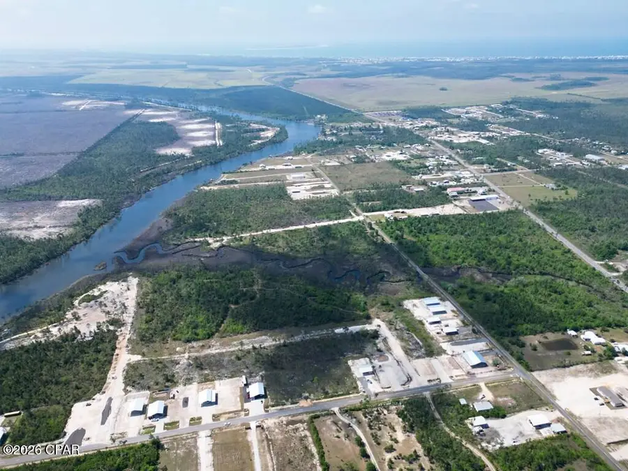 tbd S Long Street, Port Saint Joe, FL 32456 - #3