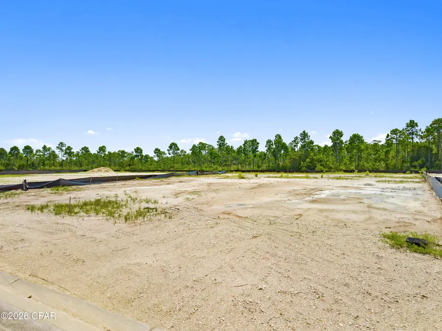 Lot 50 Sandcord Drive, Inlet Beach, FL 32413 - #2