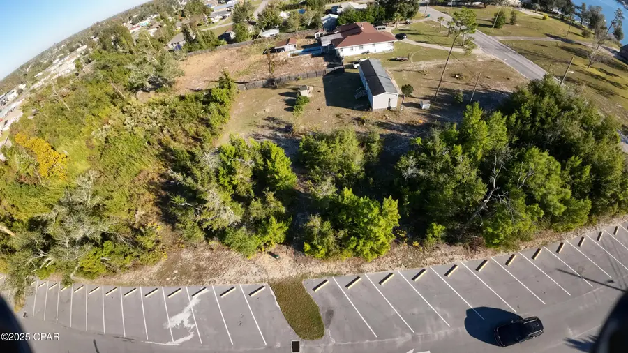 00 Minneola Street, Panama City, FL 32404 - #2