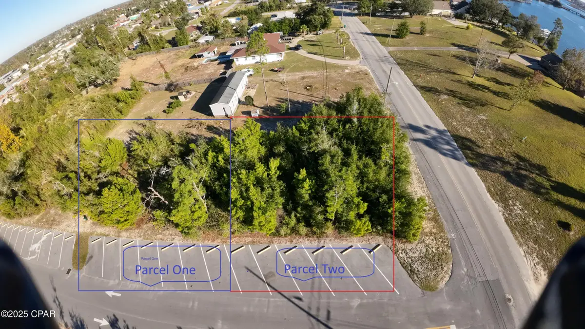 17 4s 13w Street #13W, Panama City, FL 32404 - #1
