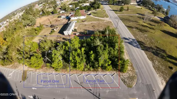 17 4s 13w Street #13W, Panama City, FL 32404