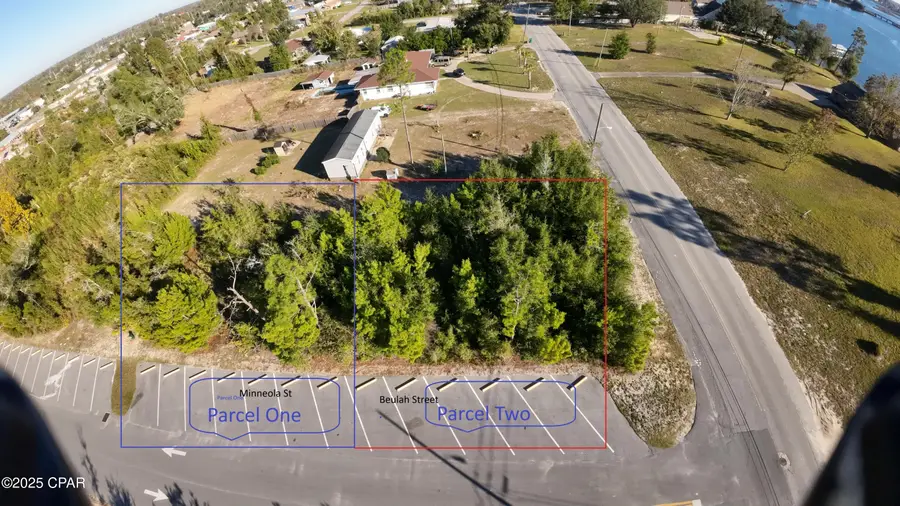 17 4s 13w Street #13W, Panama City, FL 32404 - #2