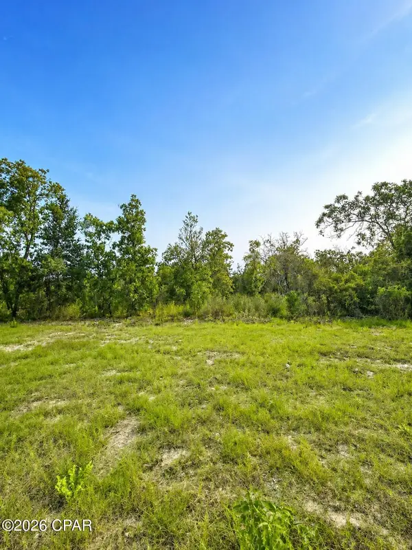 000 Rosetta Drive #26, Chipley, FL 32428