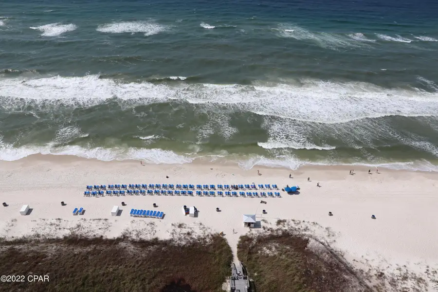 14825 Front Beach Road #2105, Panama City Beach, FL 32413 - #2