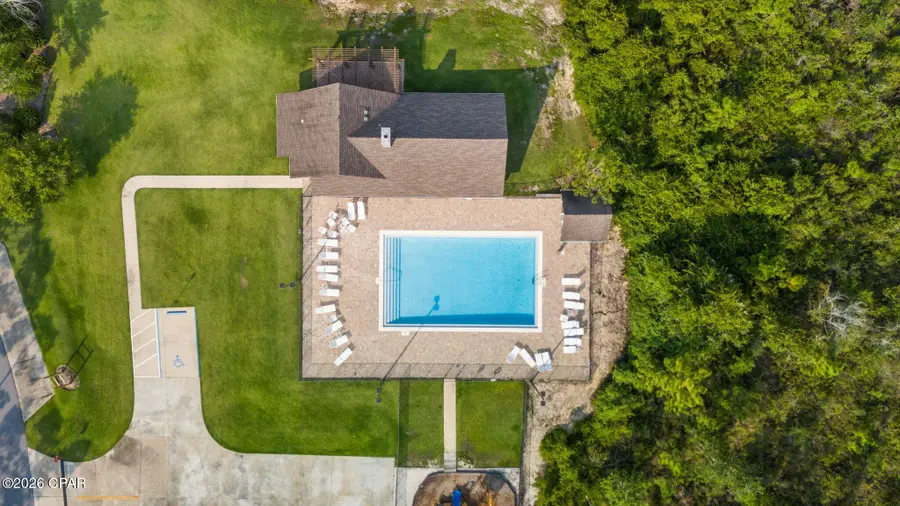 9716 Sweetfield Lane, Panama City, FL 32409 - #2