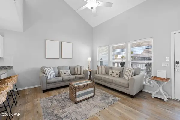 17670 Front Beach Road #J7, Panama City Beach, FL 32413
