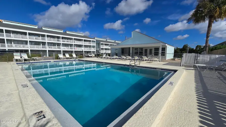 17670 Front Beach Road #J7, Panama City Beach, FL 32413 - #3