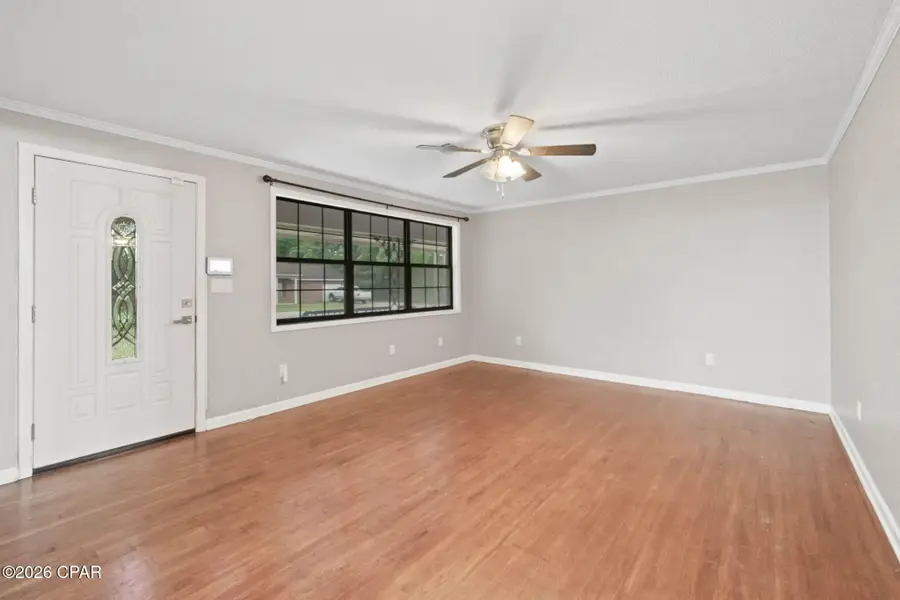 652 2nd Street, Chipley, FL 32428 - #3