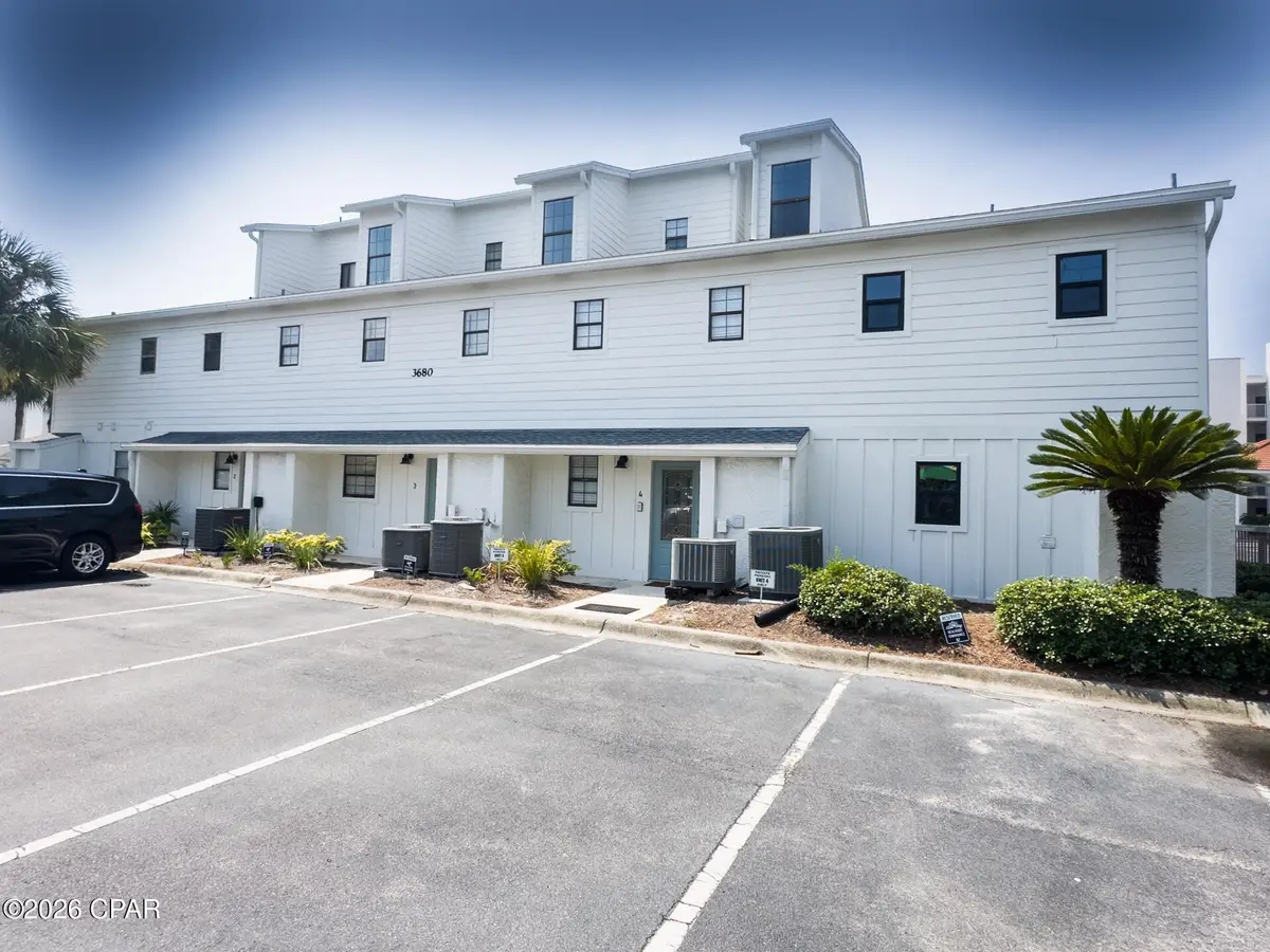 3680 E Co Hwy 30a #4, Santa Rosa Beach, FL 32459 - #1