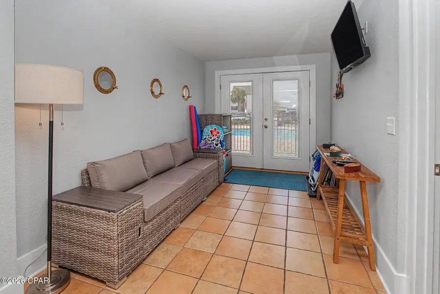 3680 E Co Hwy 30a #4, Santa Rosa Beach, FL 32459 - #3