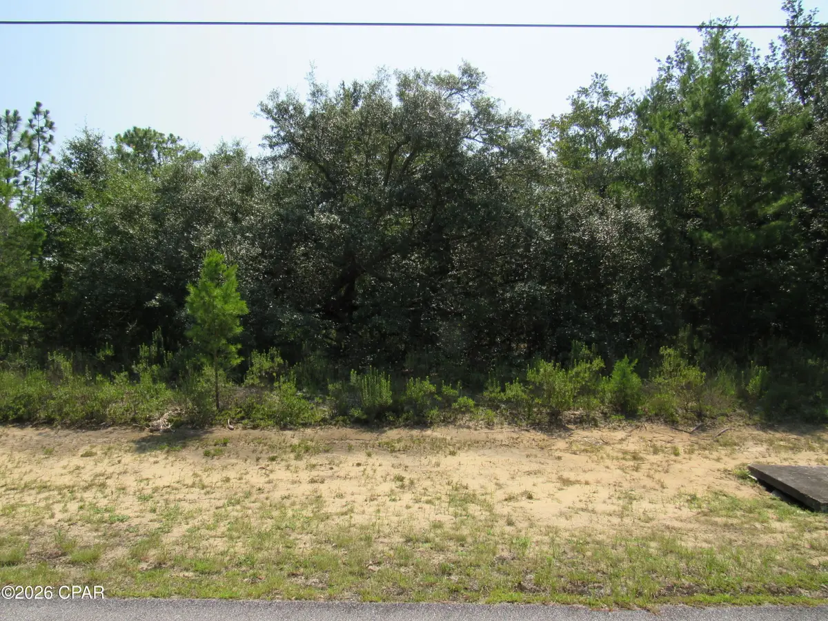 TBD Cambridge Drive, Chipley, FL 32428 - #1