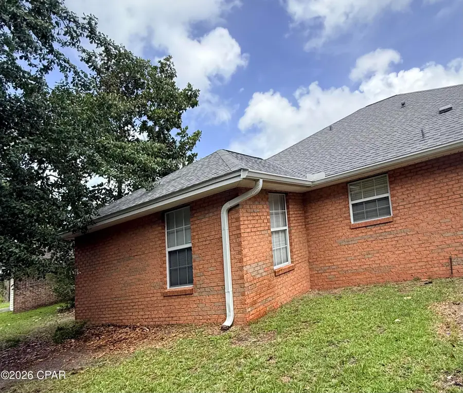 1801 Bowman Lane, Lynn Haven, FL 32444 - #3