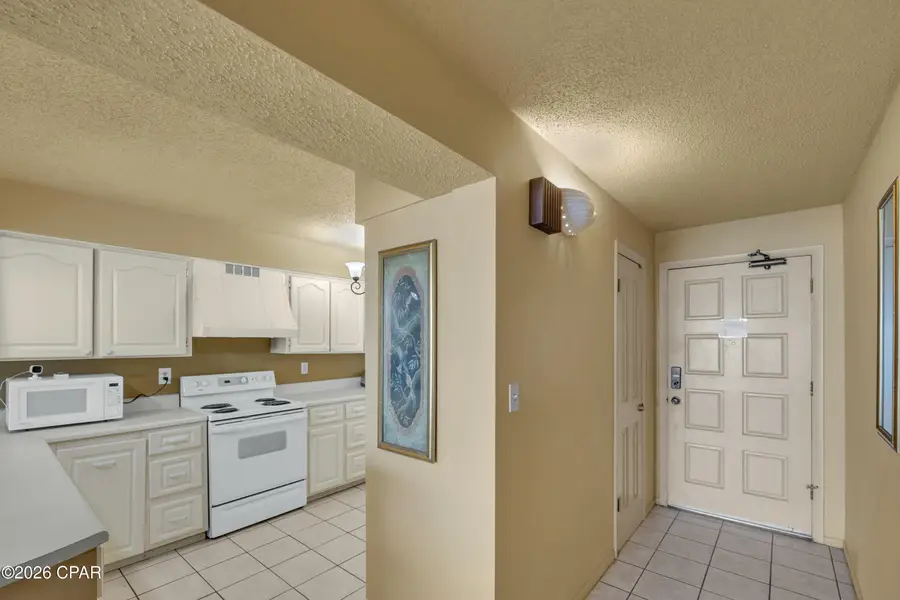 5801 Thomas Drive #1305, Panama City Beach, FL 32408 - #2