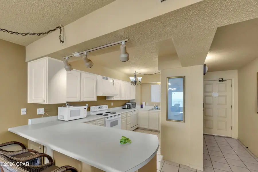 5801 Thomas Drive #1305, Panama City Beach, FL 32408 - #3