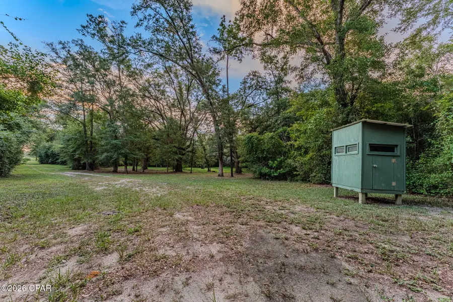 TBD Highway 90, Grand Ridge, FL 32442 - #2