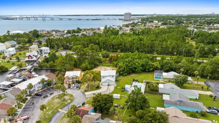 6511 Harbour Boulevard, Panama City Beach, FL 32407 - #3