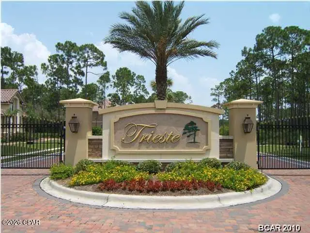 104 Mirasol Way, Panama City Beach, FL 32407 - #2