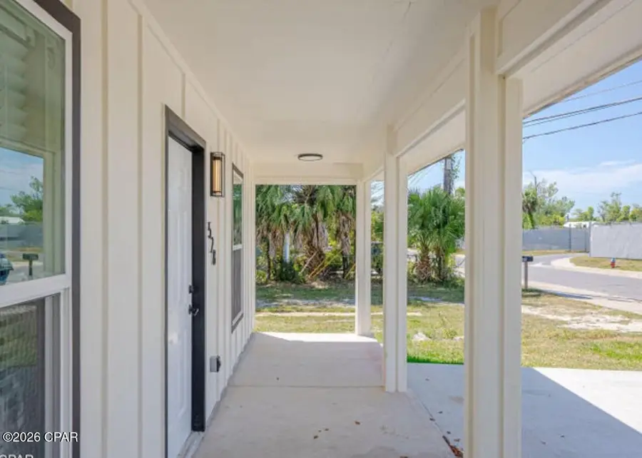 528 E 9th Street, Panama City, FL 32401 - #3