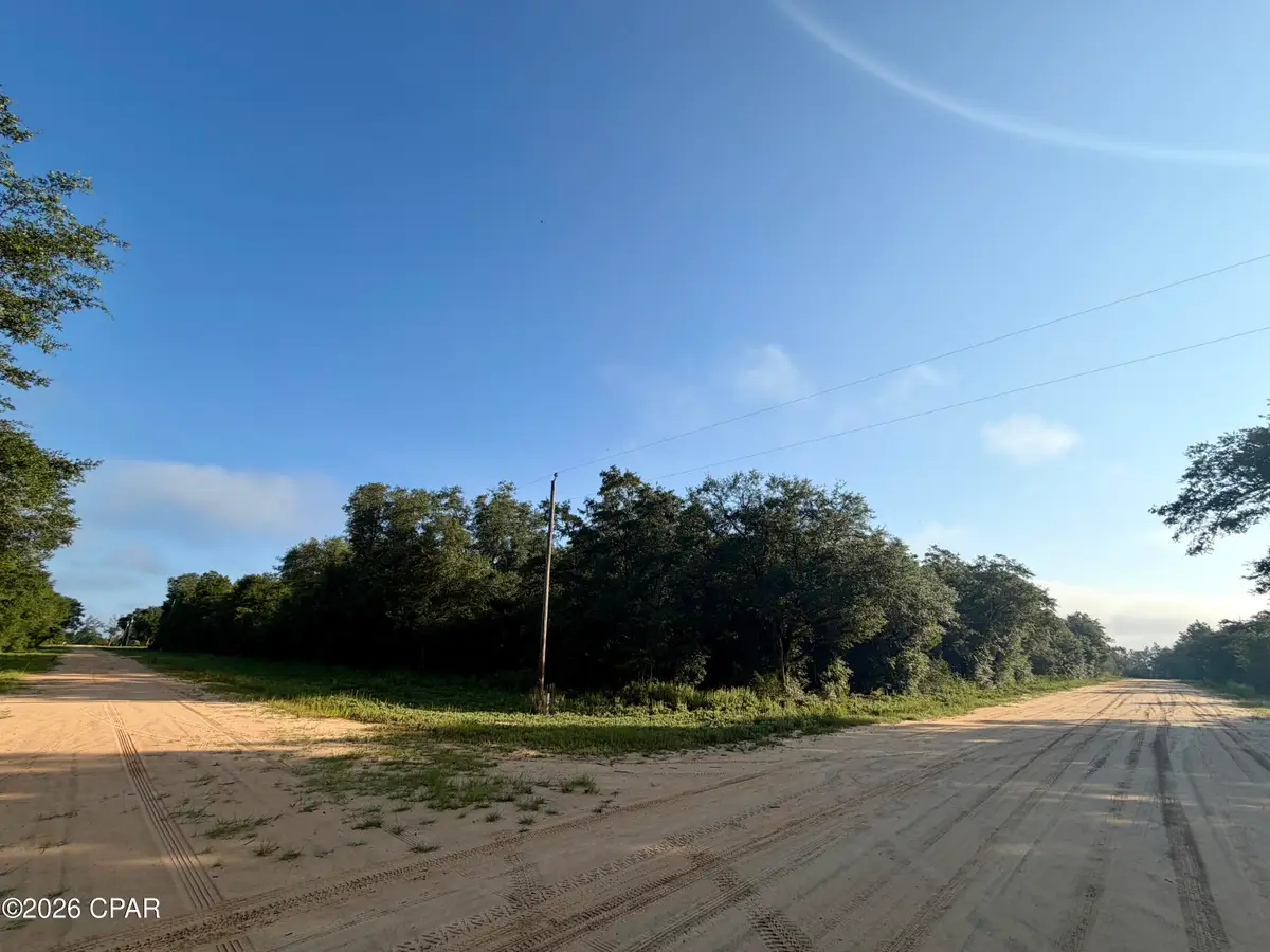 Lot 16 Osceola Drive, Marianna, FL 32448 - #1