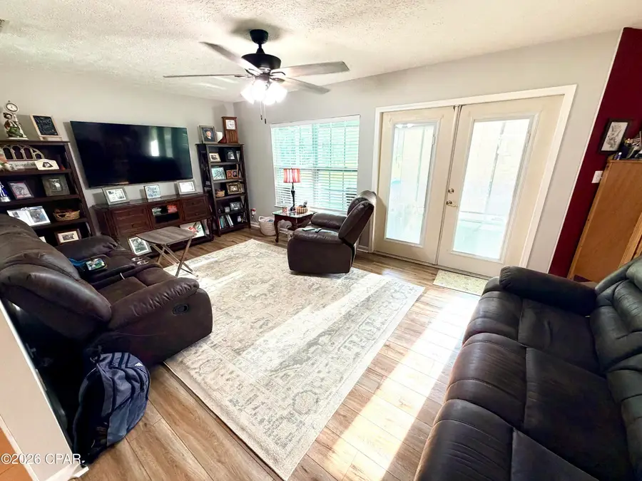 3623 Ara Lane, Marianna, FL 32448 - #3