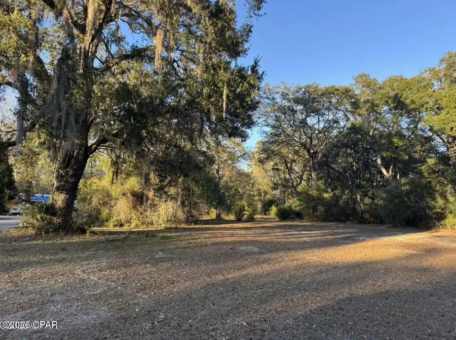 0 Canal Drive, Vernon, FL 32462 - #2