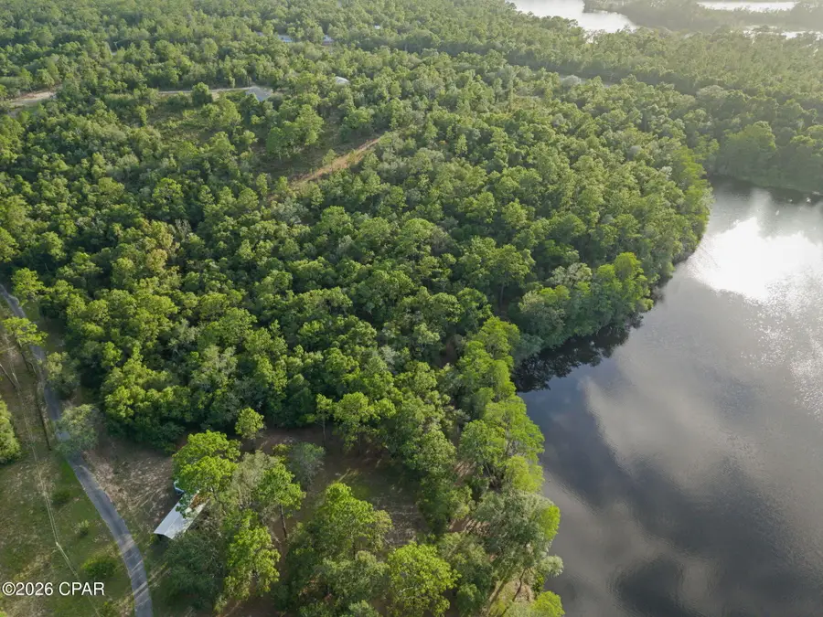 000000 Rio Vista Road, Chipley, FL 32428 - #2