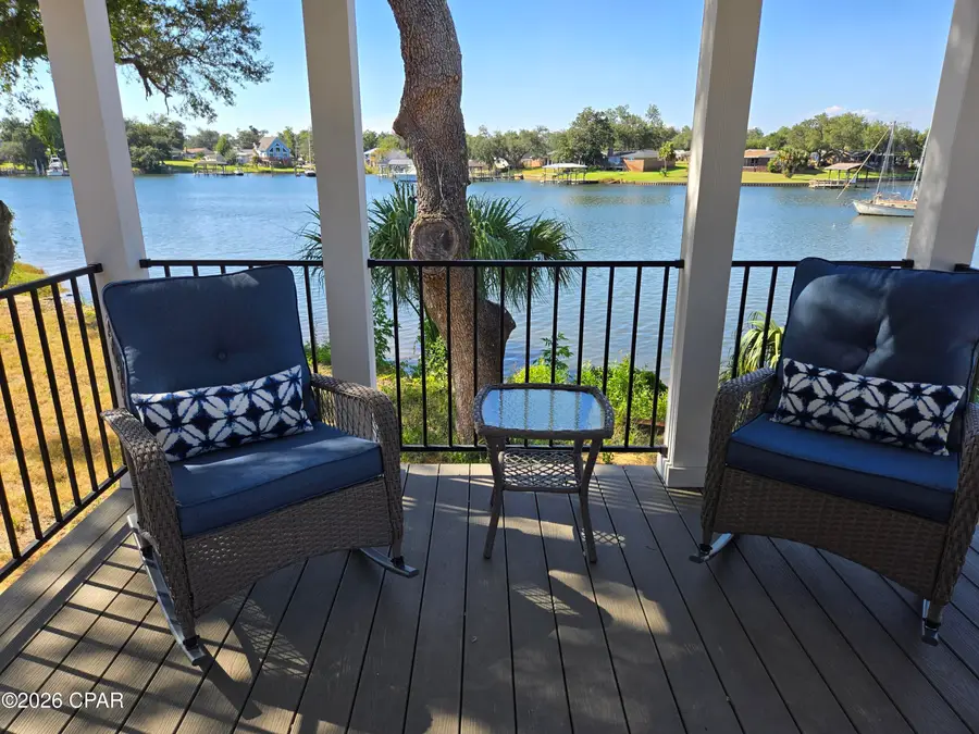 5612 E Highway 98 #Unit 1, Panama City, FL 32404 - #2