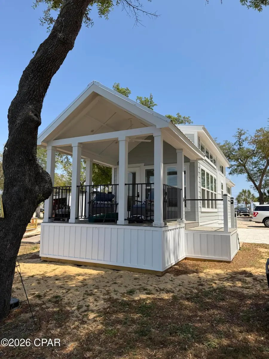 5612 E Highway 98 #Unit 1, Panama City, FL 32404 - #3