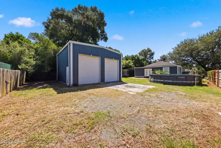 1224 Dexter Avenue, Pensacola, FL 32507 - #2