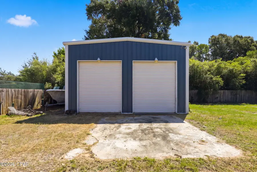 1224 Dexter Avenue, Pensacola, FL 32507 - #3
