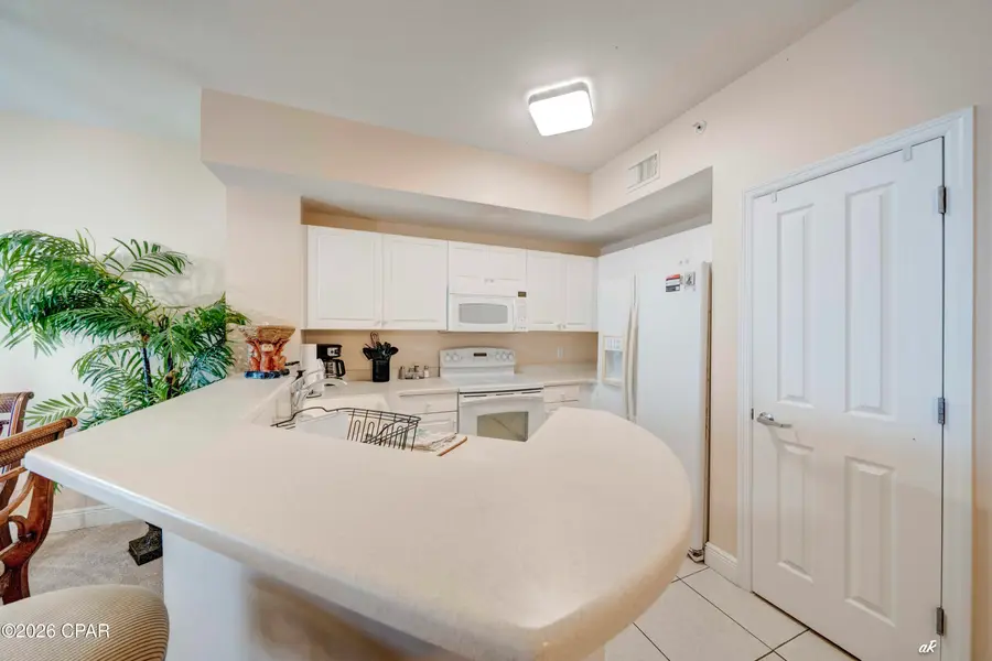 17757 Front Beach Road #1908B, Panama City Beach, FL 32413 - #3