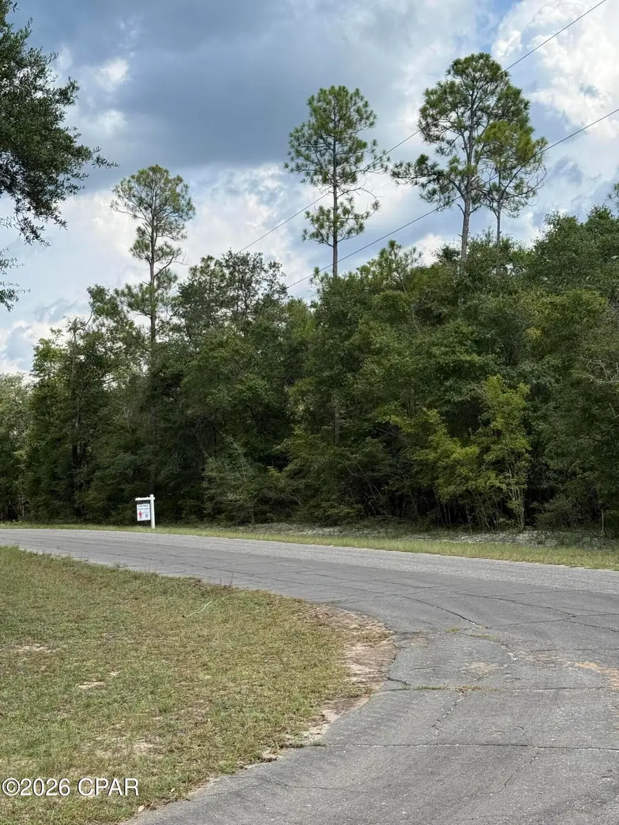 00 Cavalier Drive, Chipley, FL 32428 - #2