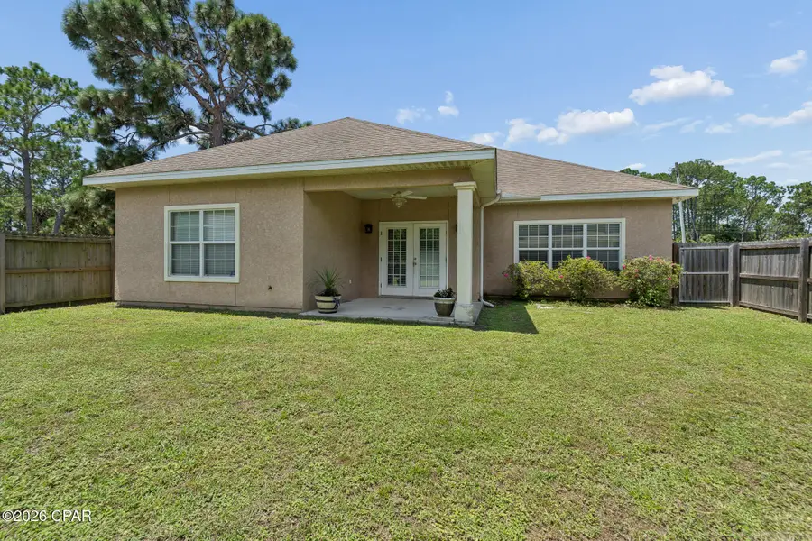 2512 Dorothy Avenue, Panama City, FL 32408 - #3