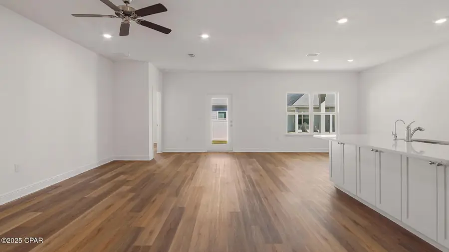 569 Hancock Way, Panama City Beach, FL 32413 - #3