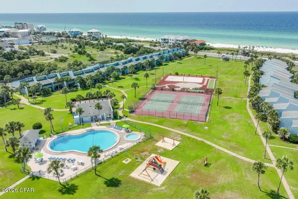 22400 Front Beach Road #48, Panama City Beach, FL 32413
