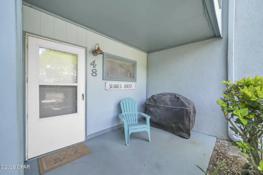 22400 Front Beach Road #48, Panama City Beach, FL 32413 - #3