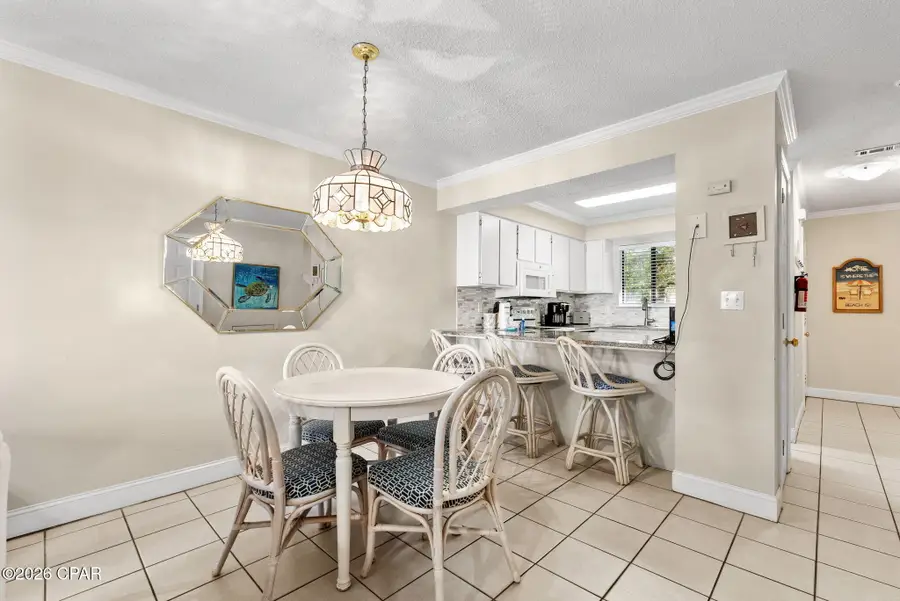 17620 Front Beach Road #Z4, Panama City Beach, FL 32413 - #3
