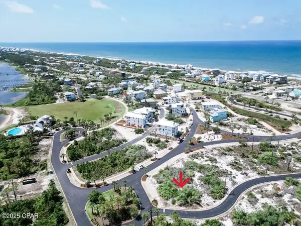 69 Pinnacle Drive, Port St Joe, FL 32456