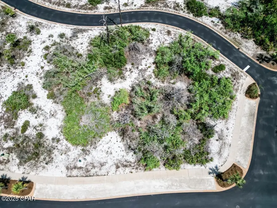 69 Pinnacle Drive, Port Saint Joe, FL 32456 - #2