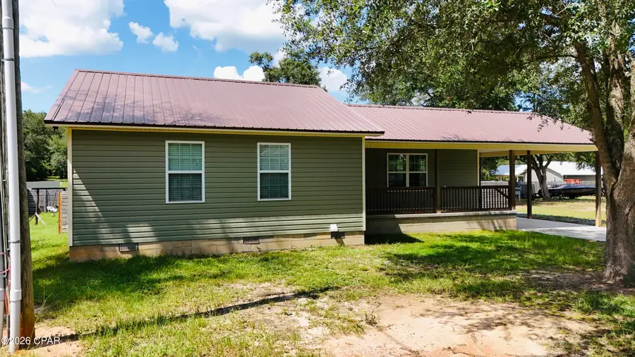 6601 Grande Oak Loop, Grand Ridge, FL 32442 - #2