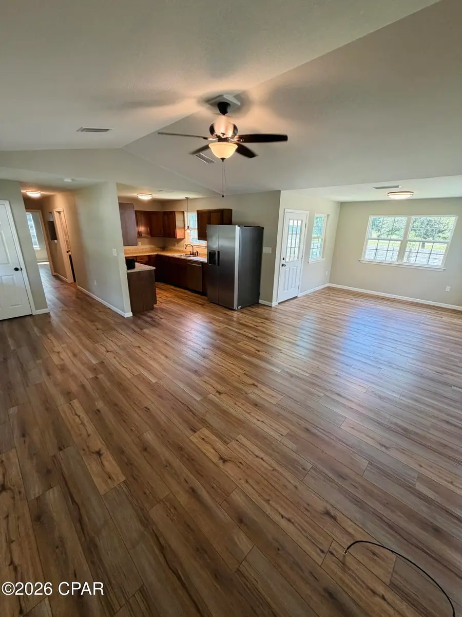 6601 Grande Oak Loop, Grand Ridge, FL 32442 - #3