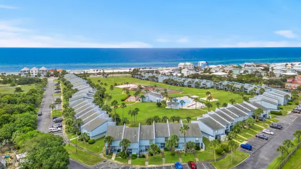 22400 Front Beach Road #44, Panama City Beach, FL 32413